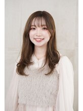 アマス 平塚店(Amas)&nbsp;小林 千怜