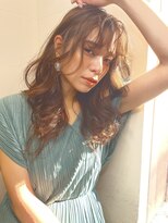 ムーラン(mulan)&nbsp;mulan summer style