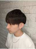 マッシュ