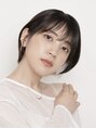 ラウレア(LAULEA)&nbsp;レイヤー ボブ