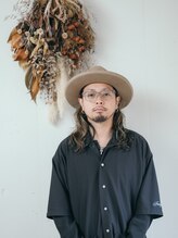 カミセイケイジャムズ(KamiSeikei Jam's) Takulow 