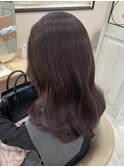 くびれミディ