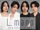 エルマノ 仙川(L mano)の写真