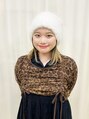エミュ 中央駅店(eMu) Hinano 