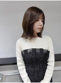 レイヤーカット / イシイ