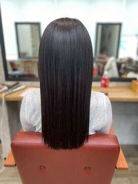 ウィスプヘアー(wisp HAIR) #プルエクステ#エクステ#大宮#埼玉