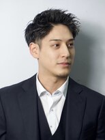 ヒロギンザ 六本木店(HIRO GINZA)&nbsp;ビジネスショート