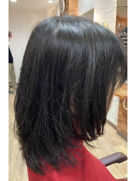 アートイン ミディアムレイヤー