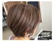 ビアンカ(BIANCA)の写真