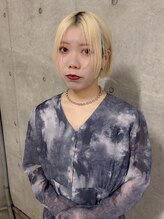 エイチ(H)&nbsp;miyu [三島沼津]