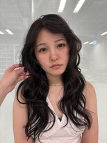 デイジー(Daisy)&nbsp;天神/大名/透け感カラー