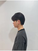 カット