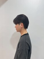 ウタシロイロ(uta shiroiro)&nbsp;カット