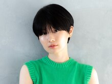 アース 北上店(HAIR & MAKE EARTH)の雰囲気（EARTHでは技術向上の為に定期的に講習会を行っています。）