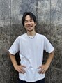 ソグ(sog) 佐々木 玄太