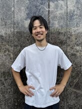 ソグ(sog) 佐々木 玄太