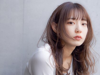 レモン(Lemon)の写真