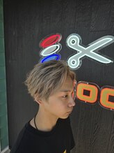 トットニゴー(totto nigoo)