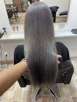 スターリバー(STAR RIVER)&nbsp;グレー