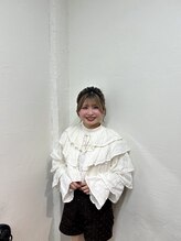 シュガール(Sugarlu)&nbsp;Haruka 