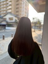 エプリ(epris)&nbsp;1