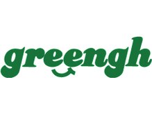 greengh【グリーンフ】【4/15 NEW OPEN(予定)】