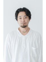 ザ プラチナムエイジ(the platinum age)&nbsp;富永 賢直