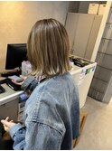 ハイライト