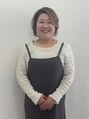 クララ カシハラ(CLALA Kashihara)&nbsp;花城 美奈