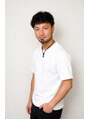 アーク(RAK)&nbsp;真壁 将喜
