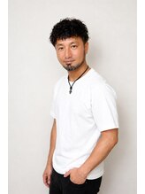 アーク(RAK) 真壁 将喜