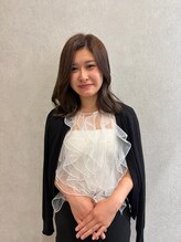 エンバイフラワー(enn by flower)&nbsp;金森 夢愛菜