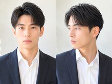 ティジェイ天気予報 メンズ 岐阜店(TJ天気予報 Men's)