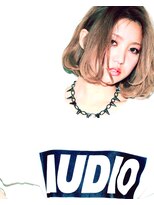『 ラフ & ルーズ 』な外国人風☆無造作 Bob ♪