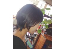 エイエムケイステージ (AMKステージ)