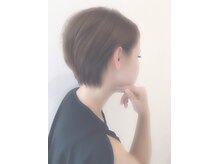エーライフ(A Life)