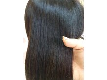 ヘアーサロン ティアレ(hair salon Tiare)