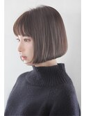 【mod's hair 仙台長町店】