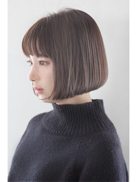 モッズヘア 仙台長町店(mod's hair) 【mod's hair 仙台長町店】