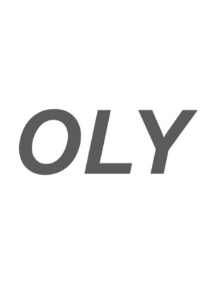 オリー 大森店(OLY)