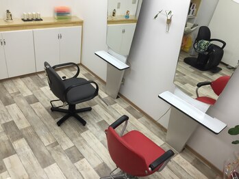 faire【フェール】