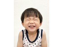 フィーカ(FIKA hair&care)