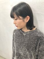 ベニス(VENICE)&nbsp;ミニマルミディ