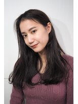 イトヘアサロン(ito hair salon)&nbsp;ロング