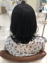 フォルテ 中田店&nbsp;ミディアム