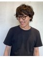 ヒュッゲ(Hygge) 砂川 士