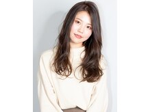 マアムジー 笹塚店(ma'am Zee)