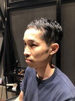 カレンズオブスタイル(CURRENNS OF STYLE) 大人スタンダードショート