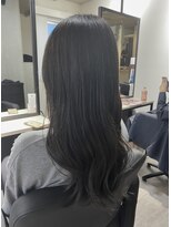 スターズ 渋谷(STARS)&nbsp;グレージュカラー