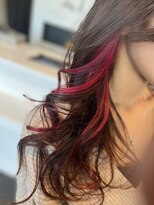 メビウス(Mebius)&nbsp;ロングレイヤー